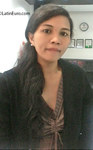 red-hot Philippines girl Analin from Ormoc City PH888