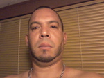 delightful United States man  from Orlando US17229