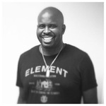 foxy United States man  from Dallas US17230