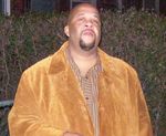 beautiful United States man Morgan from Jersey City US17231