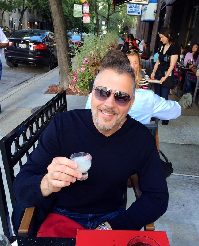Date this fun United States man Thomasbrown01 from San Antonio US17241