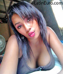 hard body Honduras girl Nodie from Tela HN2121