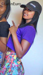 tall Brazil girl Daiana from Vila Velha BR9637