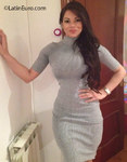 good-looking Spain girl Andreza from Durango ES337