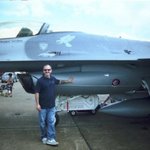 fun United States man  from Orlando US17248