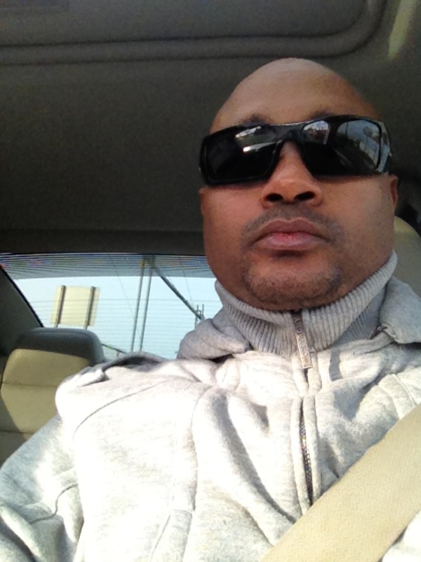 Date this sensual United States man Adoni614 from Columbus US17255