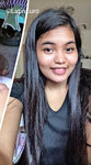 young Philippines girl Joyce from Llorente PH892