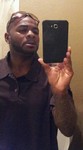passionate United States man  from Houston US17261
