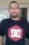 georgeous United States man  from Sacramento US17262