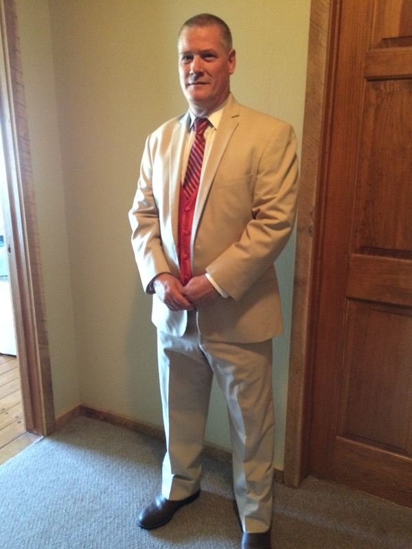 Date this delightful United States man Jono22 from Houston US17270