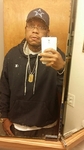 red-hot United States man  from Rochester US17273