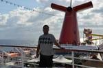 hot United States man  from Kissimmee US17274