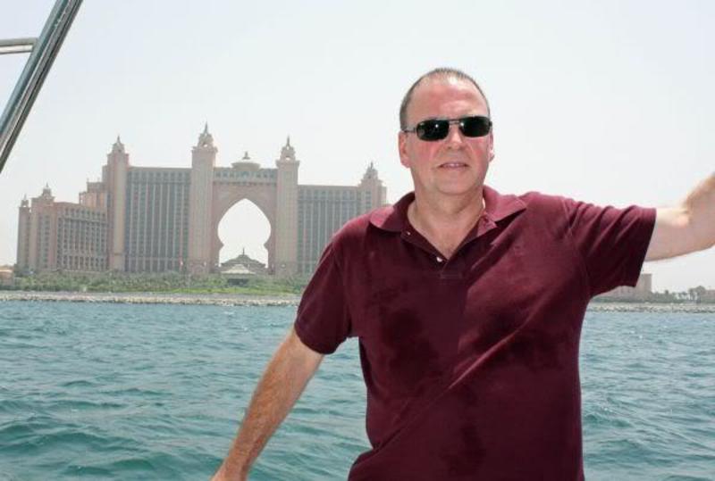 Date this gorgeous United States man Mark from New York US17284