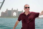 cute United States man Mark from New York US17284