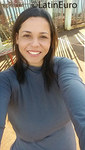 cute Brazil girl Josi from Toledo BR9645