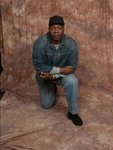 cute United States man  from Jacksonville US17287