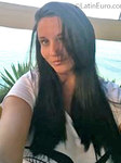 cute Brazil girl Shirlie from Jaboatao dos gura****s BR9648