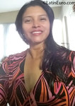 tegucigalpa, , Honduras