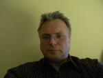 lovely United States man  from Albany US17295