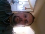 luscious United States man  from Richmond US17300