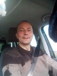 red-hot United States man  from Hanover US17305