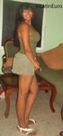 stunning Dominican Republic girl Marelsysi from Santo Domingo DO25663