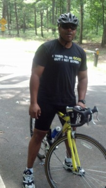 Date this sultry United States man Davied from Pensacola US17307