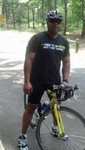 red-hot United States man  from Pensacola US17307