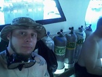 cute United States man  from Honolulu US17313