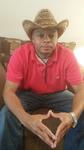 luscious United States man  from Lumberton US17318
