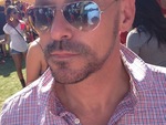 georgeous United States man  from Los Angeles US17322