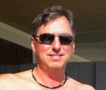 delightful United States man  from Boston US17323