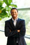beautiful United States man  from Houston US17324