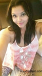 tall Panama girl Nilkia from Panama PA970