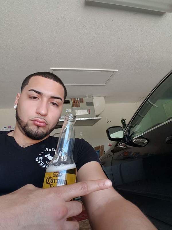 Date this funny United States man Juice01 from Reading US17325