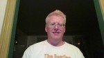 pretty United States man  from Willoughby US17333
