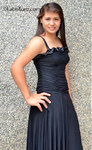 stunning Philippines girl Elsie from Baguio PH895