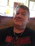 lovely United States man  from San Mateo US17341