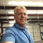 luscious United States man  from Houston US17344