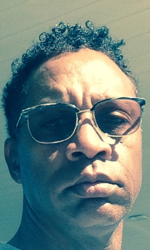 Date this sensual United States man Tcrown-a from Houston US17349