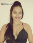young Brazil girl Ana from Santa ines BR11798