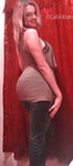tall Honduras girl Carmen from Puerto Cortes HN2183