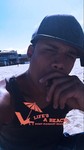 red-hot United States man Alex from Yonkers US17352