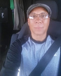 funny United States man  from Las Vegas US17356