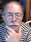 cute United States man  from Lawrenceville US17357