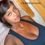 red-hot Dominican Republic girl Marlenis from Santo Domingo DO25825