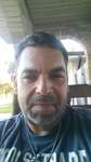 beautiful United States man  from Kenner US17363