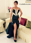 hard body Philippines girl Juvelyn from Davao City PH900