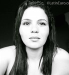 delightful Brazil girl Rafaely from Natal BR9667
