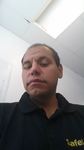 athletic United States man  from Manhatten US17378